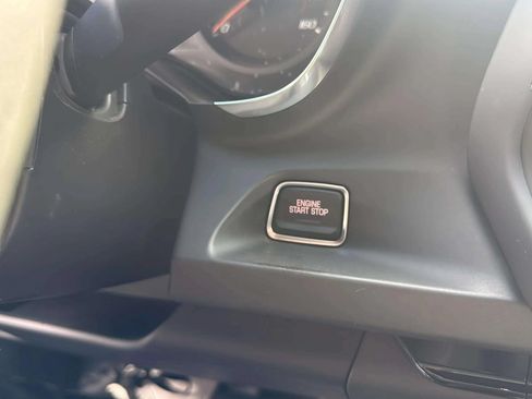 Used 2019 Chevrolet Camaro LT w/ 1LE Track Performance Package RWD image 34
