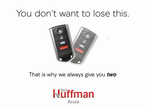 Used 2026 Honda Passport TrailSport Elite image 13