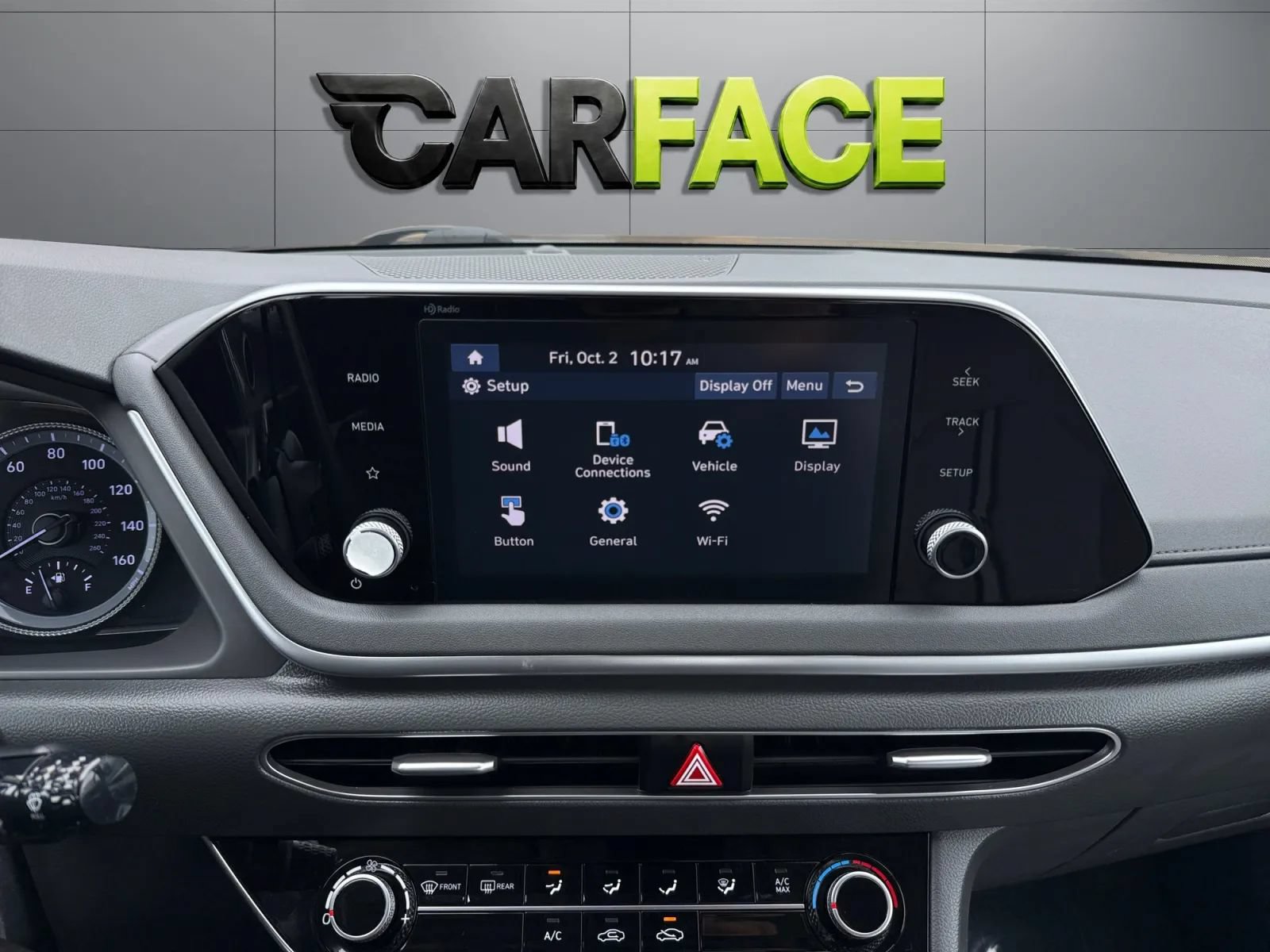 Used 2022 Hyundai Sonata SE FWD image 32