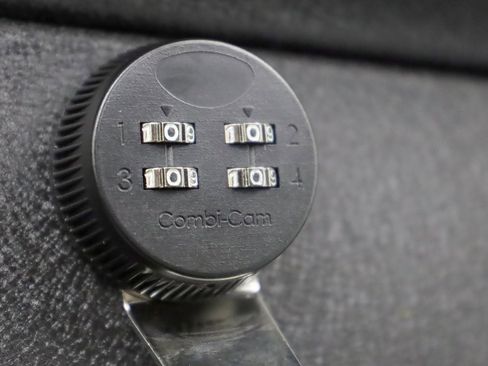 Used 2024 Ford F450 Limited w/ FX4 Off-Road Package image 41