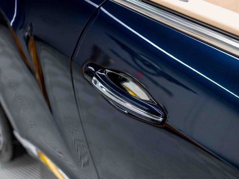 Used 2013 Bentley Continental GT AWD/4WD image 19