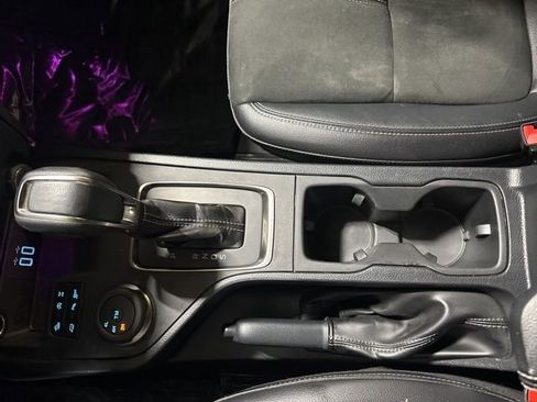 Used 2021 Ford Ranger Lariat w/ Tremor Off-Road Package image 33