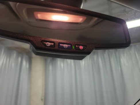 Used 2022 Chevrolet Colorado LT w/ Fleet Safety Package RWD image 24