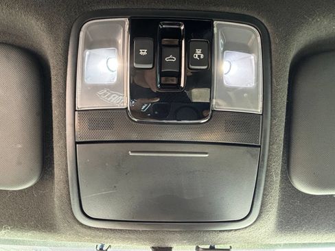 Used 2024 Kia Forte GT-Line w/ GT-Line Premium Package FWD image 16