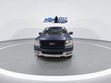 Used 2004 Ford F150 XLT image 4