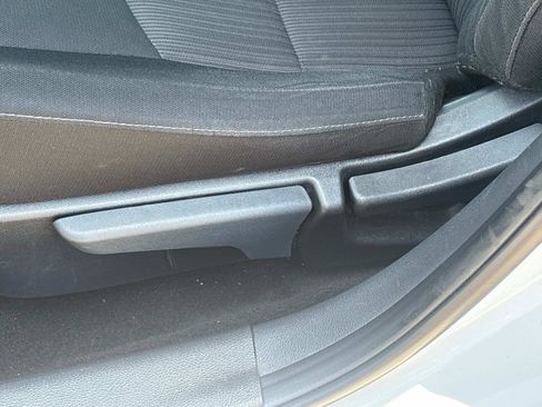 Used 2023 Nissan Sentra SV image 23