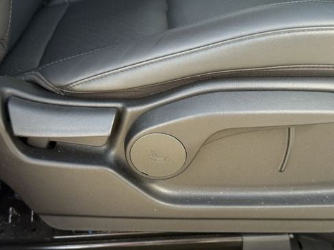 Used 2024 Hyundai Santa Fe SEL FWD image 27