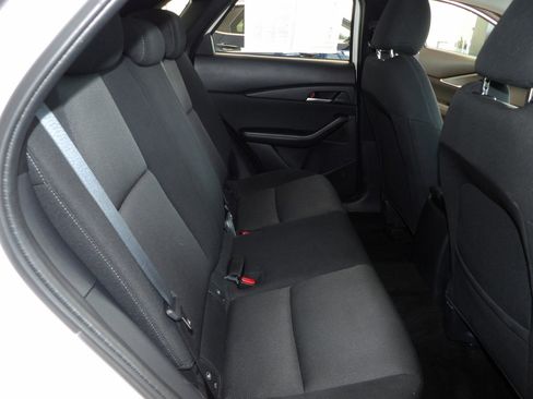 Certified 2023 MAZDA CX-30 AWD 2.5 S image 17