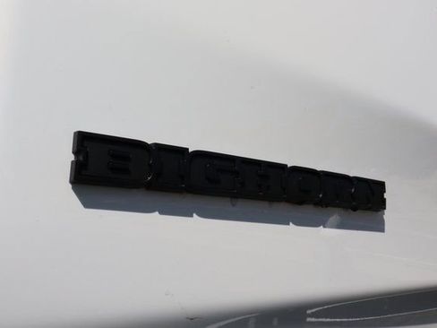 New 2026 RAM 1500 Big Horn image 31