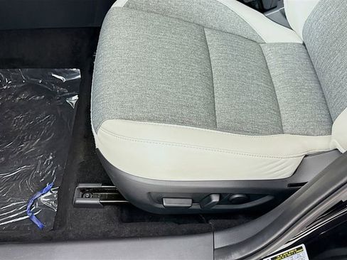 New 2026 MAZDA CX-30 AWD 2.5 S image 19