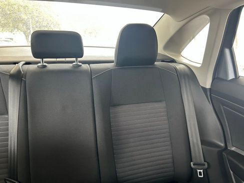 Used 2022 Volkswagen Jetta S image 13