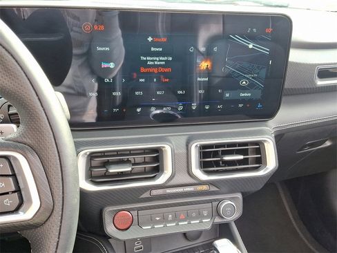 Certified 2024 Ford Mustang GT Premium image 16