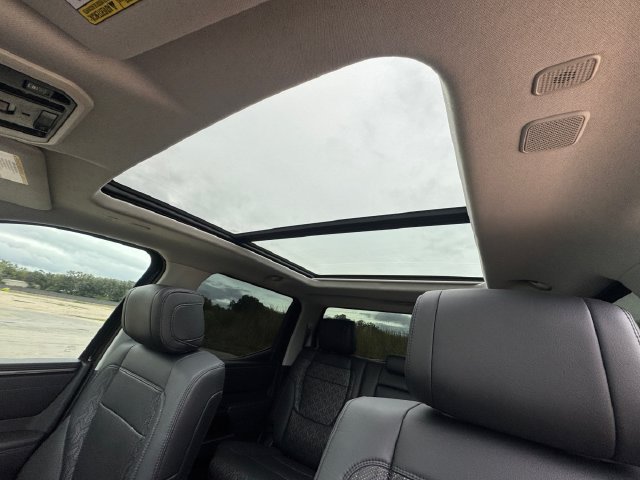 Used 2023 Toyota Tundra Limited AWD/4WD image 27