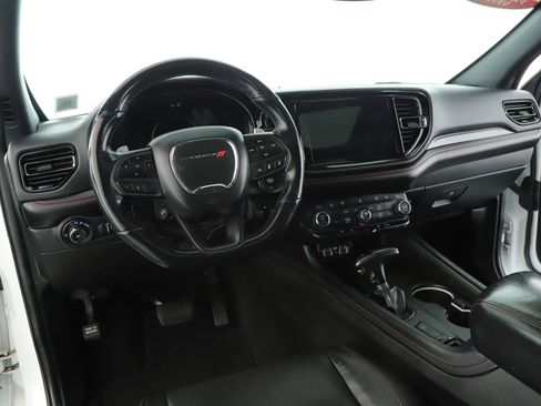 Used 2023 Dodge Durango R/T image 2