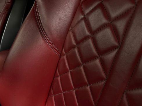 Used 2019 Audi S5 Prestige image 17