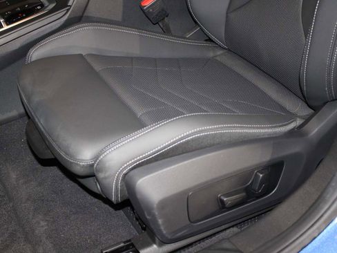 Certified 2025 BMW 228i xDrive w/ Premium Package image 14