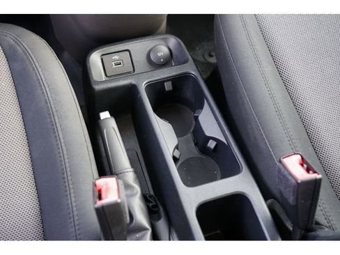 Used 2021 Ford Transit Connect XL image 26