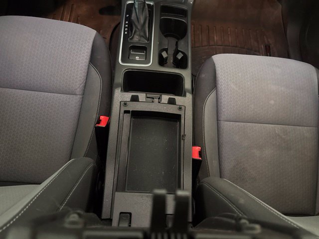 Used 2018 Ford Escape SE AWD/4WD image 33