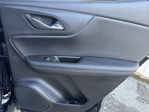 Used 2023 Chevrolet Blazer LT w/ Convenience Package image 31