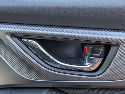 Used 2022 Subaru WRX Premium image 34