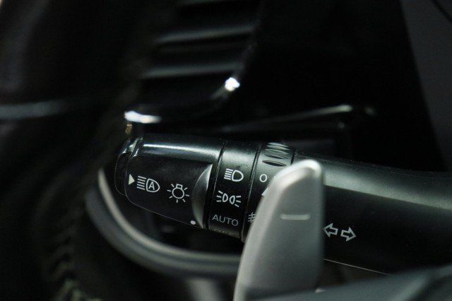 Used 2020 Mitsubishi Outlander GT AWD/4WD image 13