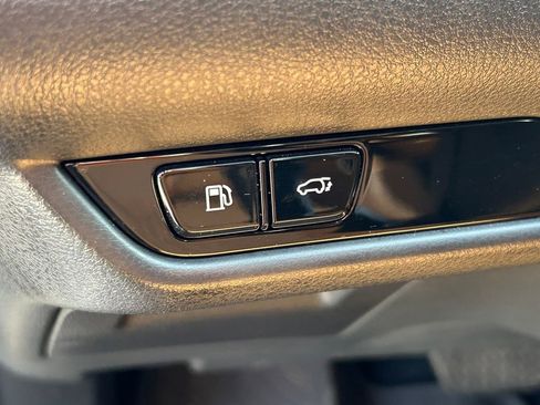 Used 2024 Lexus NX 350h AWD w/ Cold Area Package image 25