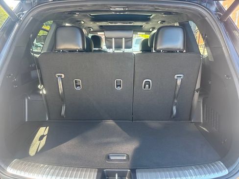 Used 2024 Kia Telluride SX Prestige X-Line AWD/4WD image 22