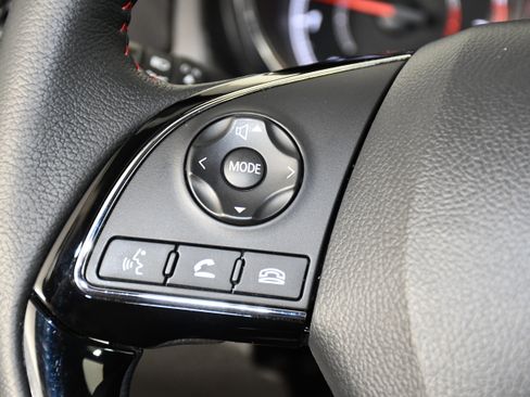 Used 2024 Mitsubishi Outlander Sport LE image 20