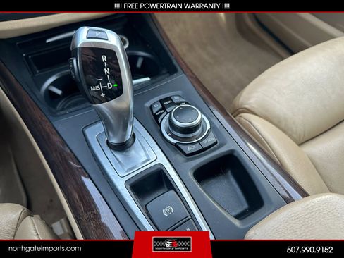 Used 2013 BMW X5 xDrive35i image 21