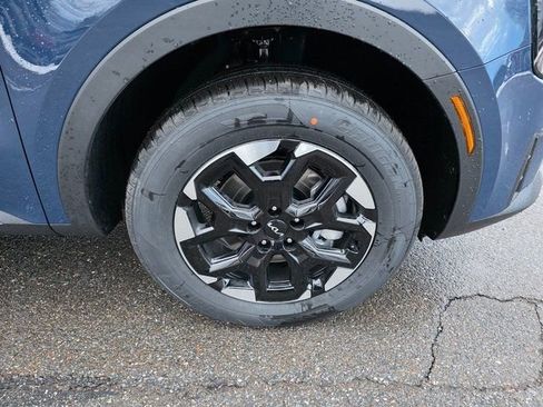 New 2026 Kia Sorento S image 7