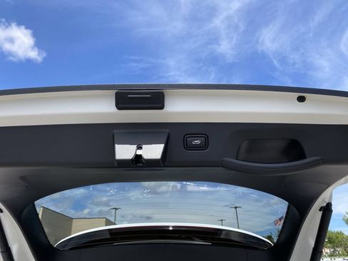 New 2026 Hyundai Tucson XRT FWD image 31