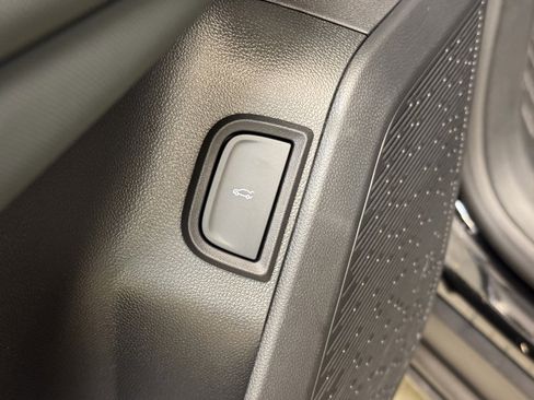 New 2026 GMC Terrain AT4 image 11