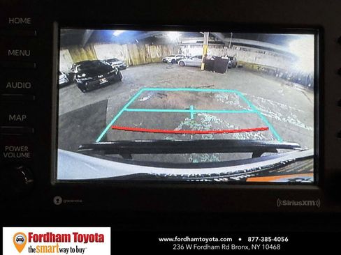 Used 2020 Toyota RAV4 XLE w/ All Weather Liner Package AWD/4WD image 27