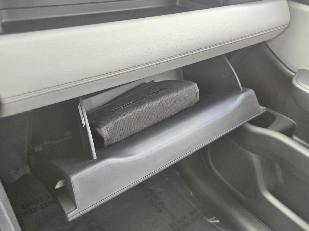 Certified 2023 Honda Pilot Touring image 23