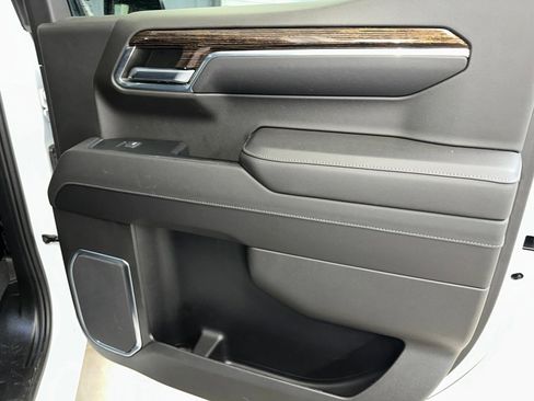 Certified 2023 GMC Sierra 1500 Elevation image 26