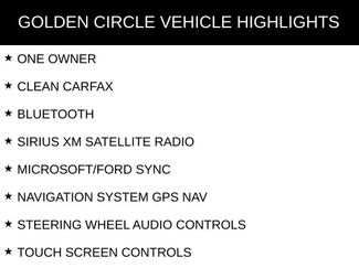 Used 2023 Ford Transit 350 XLT video 2