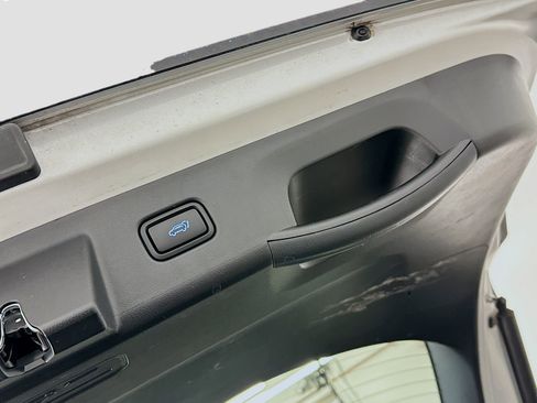 Used 2025 Hyundai Tucson SEL image 30