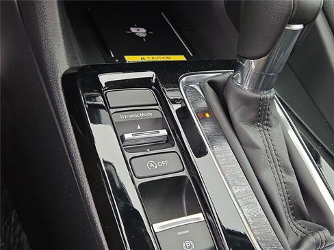 New 2026 Acura Integra image 10