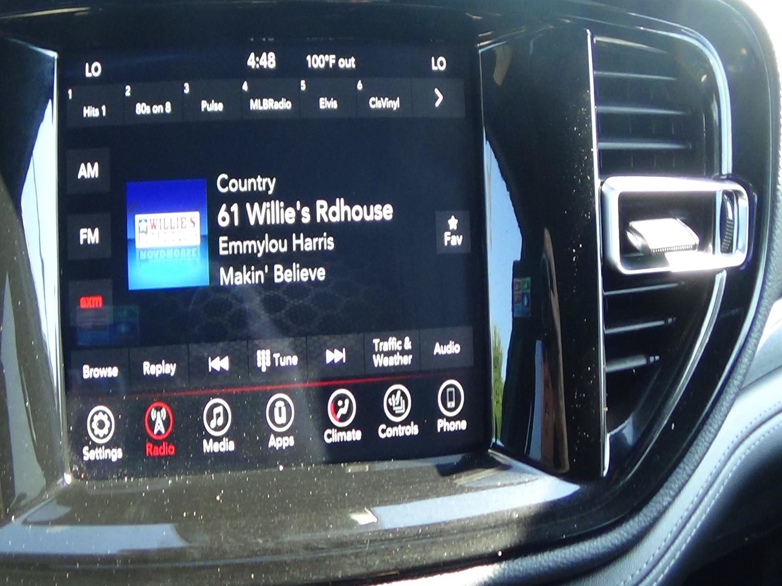 Certified 2024 Dodge Durango SXT AWD/4WD image 30