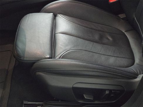 Used 2022 BMW M235i xDrive Gran Coupe w/ Shadowloine Package image 30