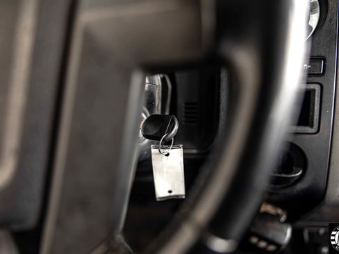 Used 2016 Ford Expedition XL image 21