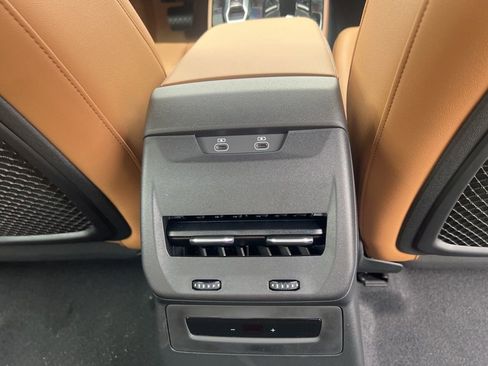 New 2025 Audi A5 2.0T Premium image 17