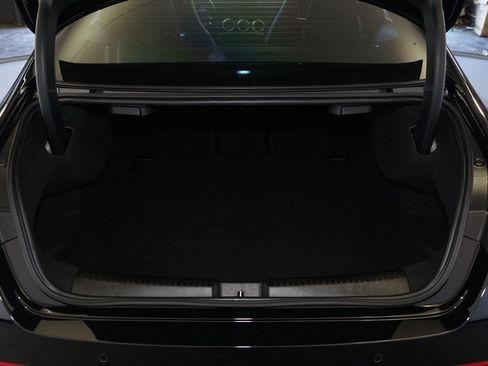 Used 2024 Mercedes-Benz CLA 250 4MATIC image 28