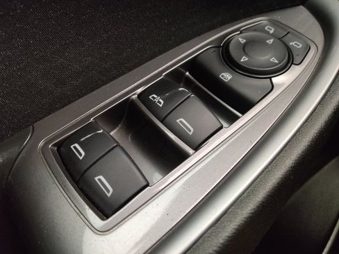 Used 2023 Chevrolet Malibu LT FWD image 27