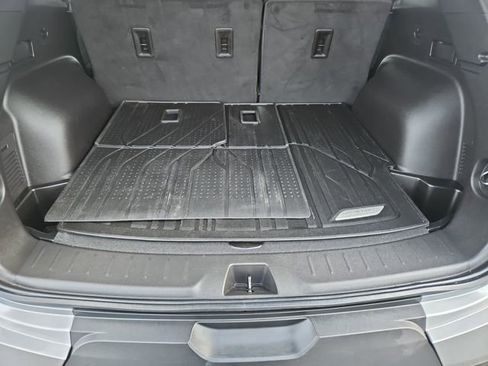 Used 2024 Chevrolet Blazer LT w/ Convenience Package image 23