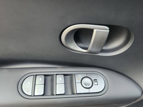 New 2026 Hyundai Ioniq 5 SEL image 9