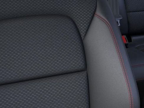 New 2026 Ford Escape ST-Line Select w/ Tech Pack #1 image 16