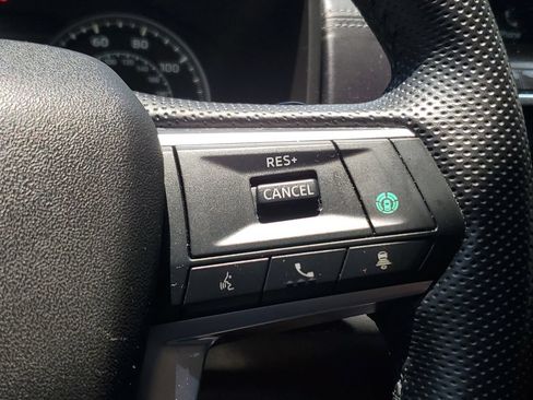 Used 2023 Mitsubishi Outlander SE FWD image 26