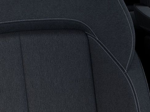 New 2026 Jeep Grand Cherokee L Laredo image 20