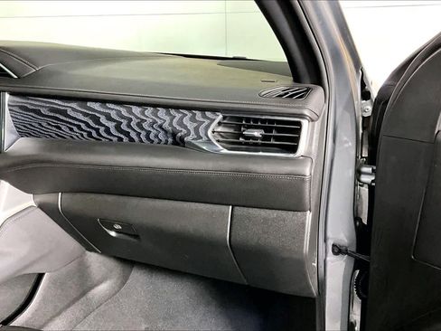 Certified 2023 GMC Yukon XL Denali image 17